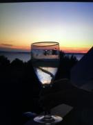 Top Ražanac Top Ražanac