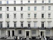 One bedroom flat in Paddington One bedroom flat in Paddington