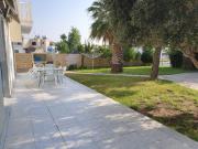 Top Pyla