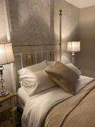 Top Chapel en le Frith