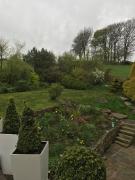 Top Chapel en le Frith