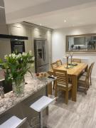 Top Chapel en le Frith