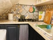 Top Castiglione dʼOrcia