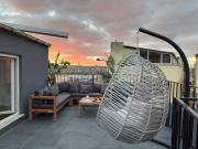 Stunning 2BR 3AC Near Metro - YM 3