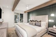 Top Aspen