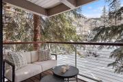 Top Aspen