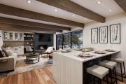 Top Aspen
