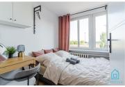 Top Gdańsk