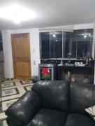 Top Urubamba