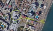 Top Fuengirola