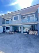 Casa Grande Itaipuaçu Maricá