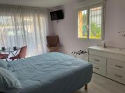 Top Nissan-lez-Enserune