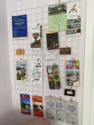 Top Nissan-lez-Enserune