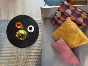 Top Katowice Top Katowice