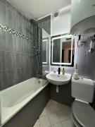 Top Nogent-sur-Marne