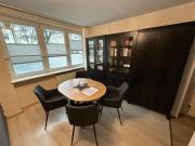 Top Gdańsk Top Gdańsk