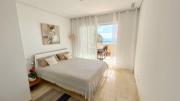 Top Altea