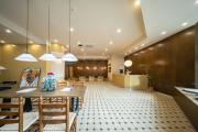 Top Xiamen