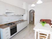 Top Torre San Giovanni Ugento