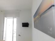 Top Torre San Giovanni Ugento