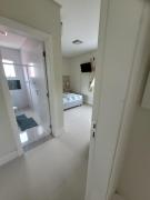 Top Governador Celso Ramos