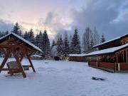 Top Vorokhta Top Vorokhta