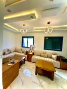 Appartement berriko 2