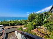 26 Colwyn Drive , Sheffield