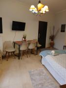 Top Thessaloniki Top Thessaloniki