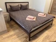 Апартаменти ЖК Рівєра