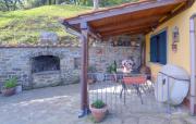 Top Cortona