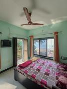 Top Murud