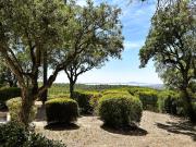 Top La Londe-les-Maures