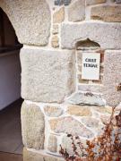 Chestnut - Charming cottage - Renovated 2024- Gîte de charme - Rénové 2024