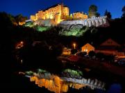 Penzion Na Zastávce