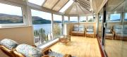 Loch Rannoch Highland Club Loch Rannoch Highland Club