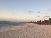 Stunning 2Bd 2Ba 5 Star Golf Resort