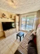 Apartment Benidorm REF 010