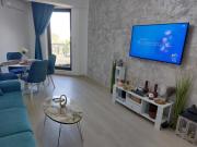 Apartament Solid Resindence Butoaie Apartament Solid Resindence Butoaie