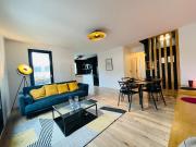 Casa Amarelo Casa Amarelo