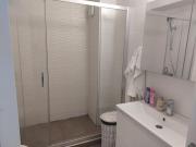 Apartament Solid Resindence Butoaie Apartament Solid Resindence Butoaie