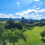 Top Saint-Hippolyte-de-Caton