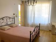 Top Sozopol