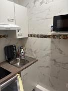 Top Enghien-les-Bains