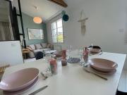 Top Les Sables-dʼOlonne