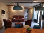 Gîte des Sources-Rumont