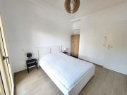 Villa Lou Pantaï la tranquillité à 2 pas de la mer