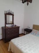 Top Espinho Top Espinho