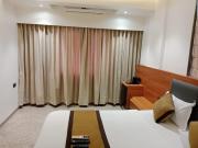 Top Shirdi
