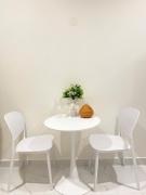 Chery home quận 9 studio vinhomes grand park